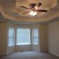 8027 Ponderosa Trace, Winston, GA 30187 ID:13747986