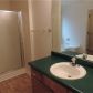 8027 Ponderosa Trace, Winston, GA 30187 ID:13747987