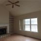 8027 Ponderosa Trace, Winston, GA 30187 ID:13747991