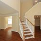 1670 Daniel Park Drive, Dacula, GA 30019 ID:13753901