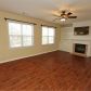 1670 Daniel Park Drive, Dacula, GA 30019 ID:13753906