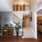 3621 Lake Estates Way, Atlanta, GA 30349 ID:13789605