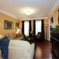 3621 Lake Estates Way, Atlanta, GA 30349 ID:13789608