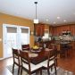 3621 Lake Estates Way, Atlanta, GA 30349 ID:13789613