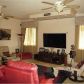 1540 SW 120th Ter, Fort Lauderdale, FL 33325 ID:13826304