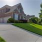 2720 Peyton Springs Circle, Atlanta, GA 30311 ID:13827171