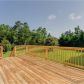 2720 Peyton Springs Circle, Atlanta, GA 30311 ID:13827172