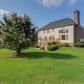 2720 Peyton Springs Circle, Atlanta, GA 30311 ID:13827173