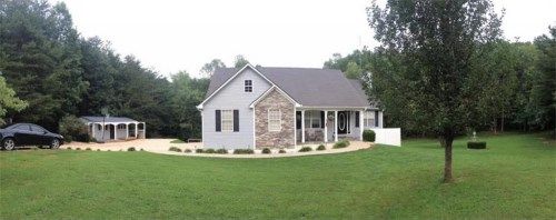 172 Ridge Lane, Lula, GA 30554