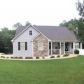 172 Ridge Lane, Lula, GA 30554 ID:13753022