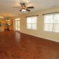 1670 Daniel Park Drive, Dacula, GA 30019 ID:13753907