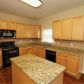 1670 Daniel Park Drive, Dacula, GA 30019 ID:13753909