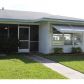 8536 NW 10th St # D78, Fort Lauderdale, FL 33322 ID:13798485