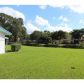 8536 NW 10th St # D78, Fort Lauderdale, FL 33322 ID:13798486