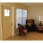 8536 NW 10th St # D78, Fort Lauderdale, FL 33322 ID:13798488