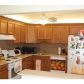 8536 NW 10th St # D78, Fort Lauderdale, FL 33322 ID:13798490