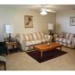 8536 NW 10th St # D78, Fort Lauderdale, FL 33322 ID:13798491