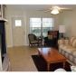 8536 NW 10th St # D78, Fort Lauderdale, FL 33322 ID:13798492