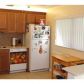 8536 NW 10th St # D78, Fort Lauderdale, FL 33322 ID:13798493