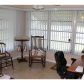 8536 NW 10th St # D78, Fort Lauderdale, FL 33322 ID:13798494