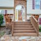 242 Barrett Springs Way, Canton, GA 30115 ID:13716810