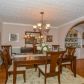 242 Barrett Springs Way, Canton, GA 30115 ID:13716812