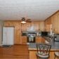 242 Barrett Springs Way, Canton, GA 30115 ID:13716813