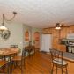 242 Barrett Springs Way, Canton, GA 30115 ID:13716814