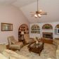 242 Barrett Springs Way, Canton, GA 30115 ID:13716815