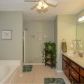 242 Barrett Springs Way, Canton, GA 30115 ID:13716817