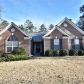 893 Monte Lane, Jefferson, GA 30549 ID:13744590