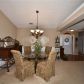 893 Monte Lane, Jefferson, GA 30549 ID:13744592