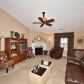 893 Monte Lane, Jefferson, GA 30549 ID:13744594