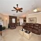 893 Monte Lane, Jefferson, GA 30549 ID:13744595