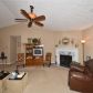 893 Monte Lane, Jefferson, GA 30549 ID:13744597