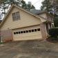 4417 Cedar Wood Drive Sw, Lilburn, GA 30047 ID:13771956