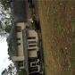 4417 Cedar Wood Drive Sw, Lilburn, GA 30047 ID:13771957