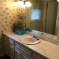 4417 Cedar Wood Drive Sw, Lilburn, GA 30047 ID:13771964