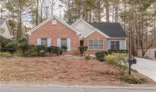 4806 Winding Lane Powder Springs, GA 30127