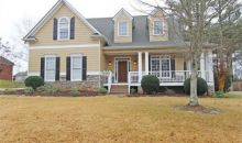 1266 Callington Point Powder Springs, GA 30127