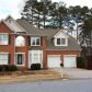 3365 Maple Terrace Drive, Suwanee, GA 30024 ID:13798812