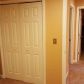 3365 Maple Terrace Drive, Suwanee, GA 30024 ID:13798816