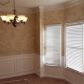 3365 Maple Terrace Drive, Suwanee, GA 30024 ID:13798819