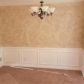 3365 Maple Terrace Drive, Suwanee, GA 30024 ID:13798820