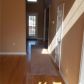 3365 Maple Terrace Drive, Suwanee, GA 30024 ID:13798821