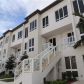 10260 NW 63 TER # 205, Miami, FL 33178 ID:13833305