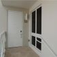 10260 NW 63 TER # 205, Miami, FL 33178 ID:13833306