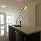 10260 NW 63 TER # 205, Miami, FL 33178 ID:13833310