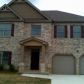 535 Mulberry Park Circle, Dacula, GA 30019 ID:13343886