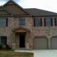 535 Mulberry Park Circle, Dacula, GA 30019 ID:13343887